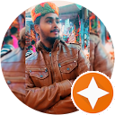 Rajesh Sukariya (Banker) profile picture