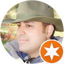 Dr.Sahil Singhal profile picture