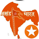 nageshwar dadhich profile picture