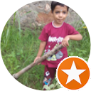 Sanwar Sharma profile picture