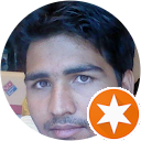 murli dhar jangid profile picture